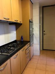 Pebble Bay (D15), Condominium #606978791